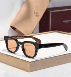 Picture of Jacques Marie Mage Sunglasses _SKUfw80916620fw